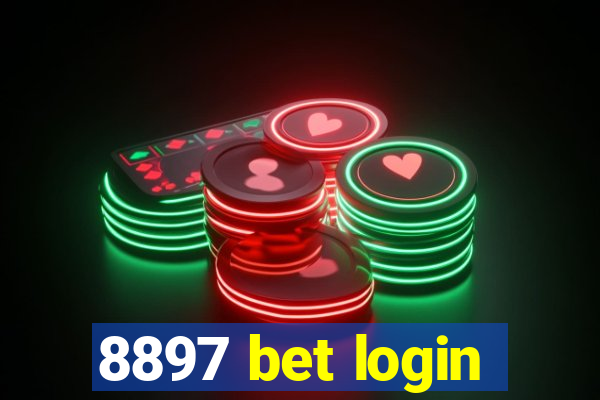 8897 bet login